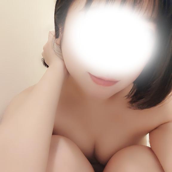 白｜写メ日記｜ちさと｜池袋 人妻デリヘル 池袋人妻城