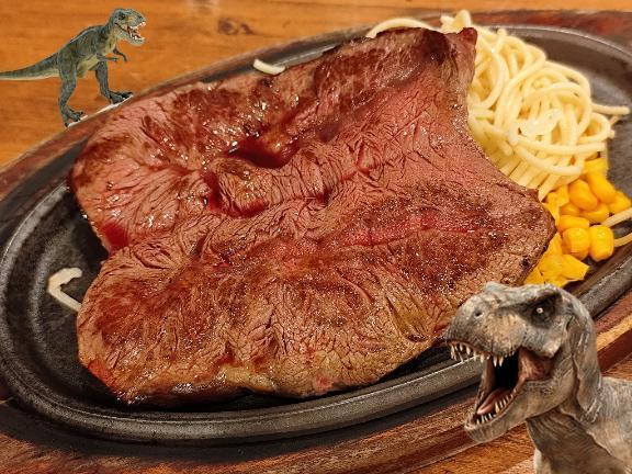 お肉🥩｜写メ日記｜ちさと｜池袋 人妻デリヘル 池袋人妻城