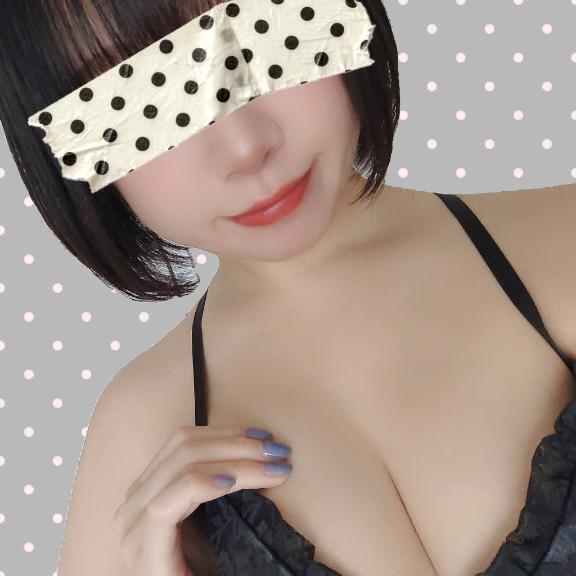 親指がー！