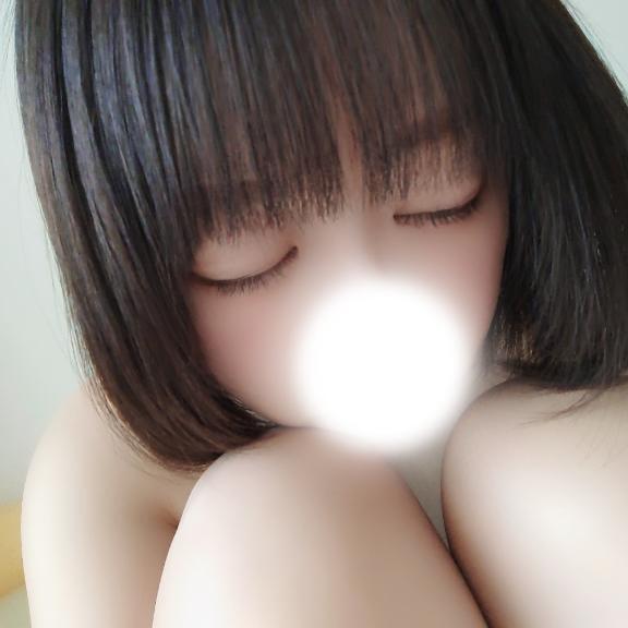 自分のペースで｜写メ日記｜ちさと｜池袋 人妻デリヘル 池袋人妻城