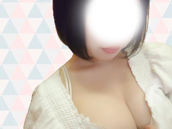 くよくよしてらんないぜ…｜写メ日記｜ちさと｜池袋 人妻デリヘル 池袋人妻城
