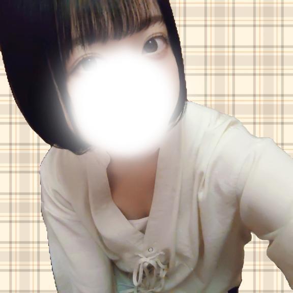 上手なリボンの結び方｜写メ日記｜ちさと｜池袋 人妻デリヘル 池袋人妻城