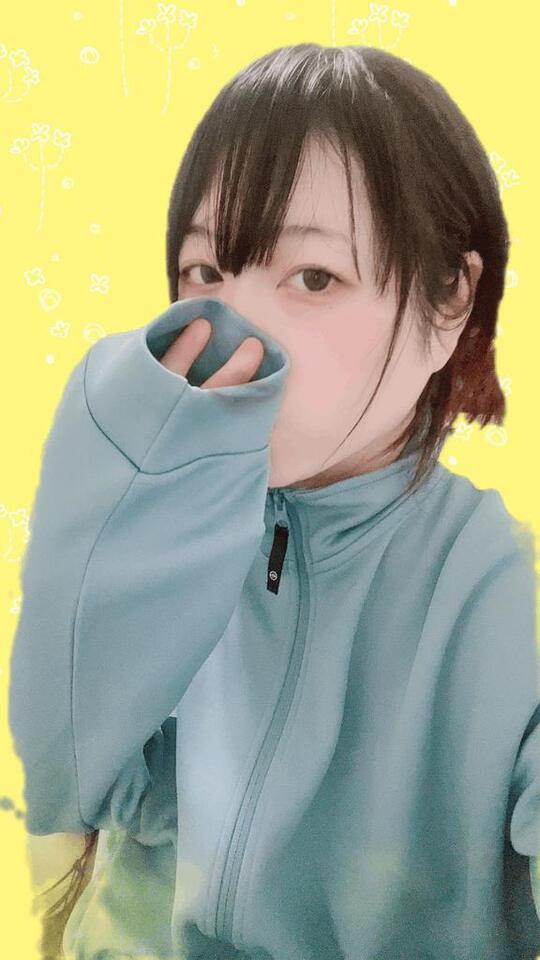 実は…｜写メ日記｜みゆ｜池袋 人妻デリヘル 池袋人妻城