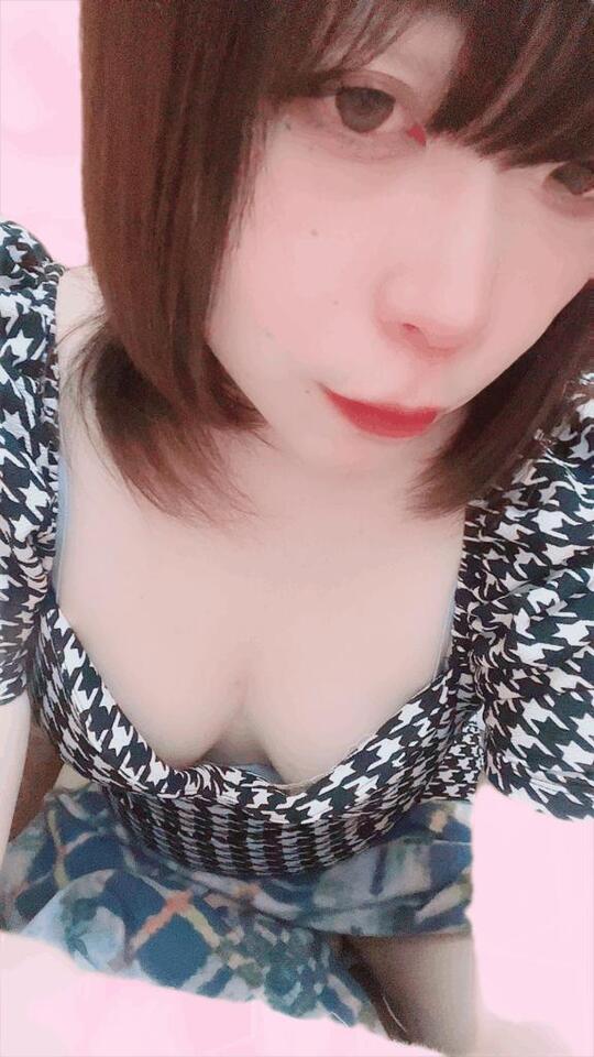 出勤❤️｜写メ日記｜みゆ｜池袋 人妻デリヘル 池袋人妻城