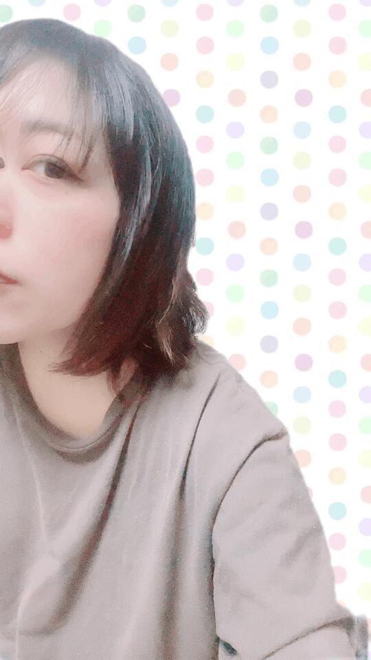 11/18は｜写メ日記｜みゆ｜池袋 人妻デリヘル 池袋人妻城