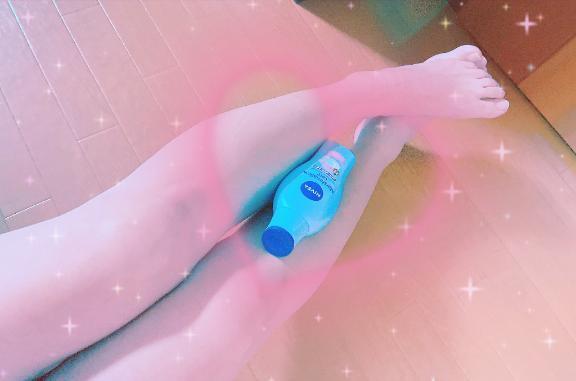 大事なこと✨[お題]from:おススメ教えて！さん｜写メ日記｜りの｜池袋 人妻デリヘル 池袋人妻城