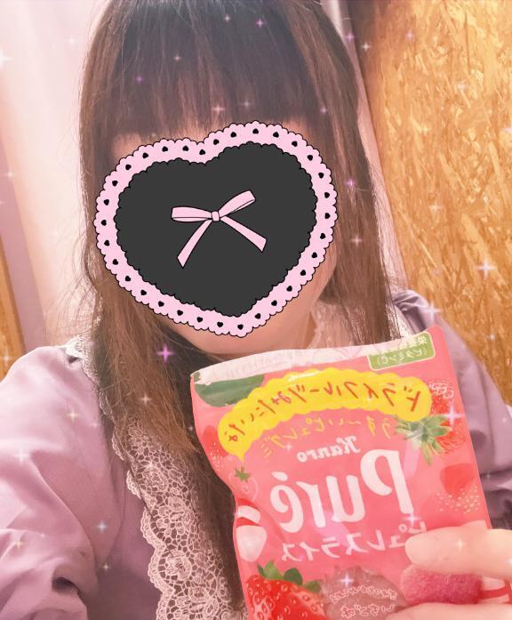 今回も、、、(´・з・`)｜写メ日記｜りの｜池袋 人妻デリヘル 池袋人妻城