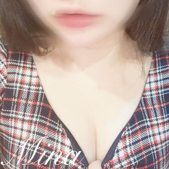 [お題]from:血でていたいおさん｜写メ日記｜みな｜池袋 人妻デリヘル 池袋人妻城