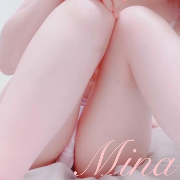 𝑮𝒐𝒐𝒅𝒏𝒊𝒈𝒉𝒕🌙*:゜｜写メ日記｜みな｜池袋 人妻デリヘル 池袋人妻城