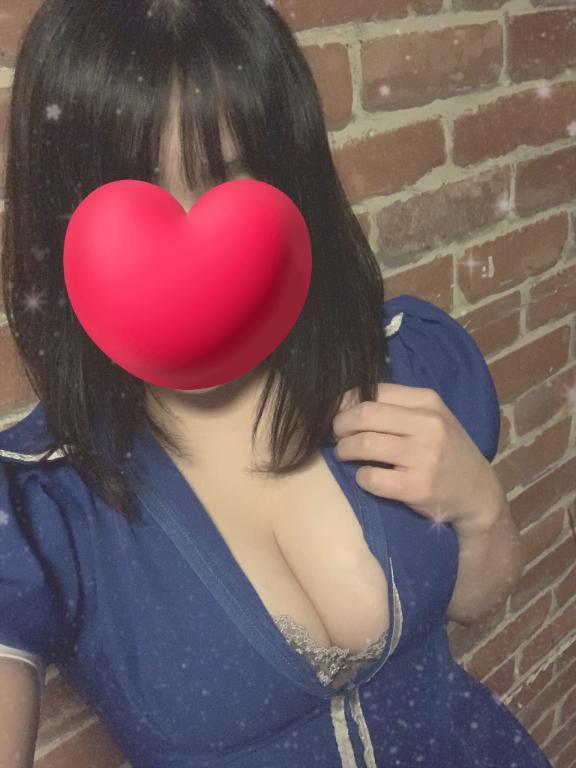 しみじみ、秋🍂🍁｜写メ日記｜ゆり｜池袋 人妻デリヘル 池袋人妻城