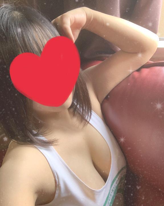 充実ホリディ✨｜写メ日記｜ゆり｜池袋 人妻デリヘル 池袋人妻城