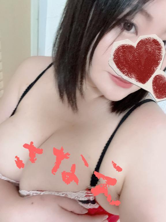 ✧*。来週の予定✧*。｜写メ日記｜さなえ｜池袋 人妻デリヘル 池袋人妻城