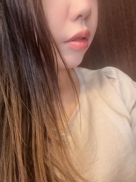 あんまり、、、