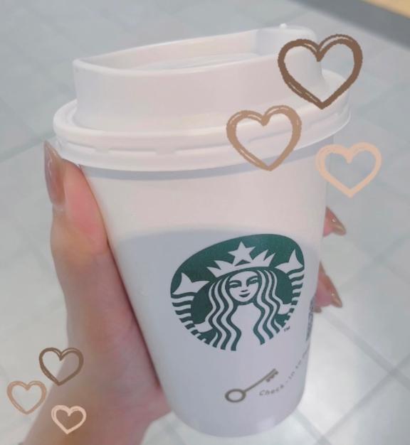 出勤♡｜写メ日記｜かおり｜池袋 人妻デリヘル 池袋人妻城