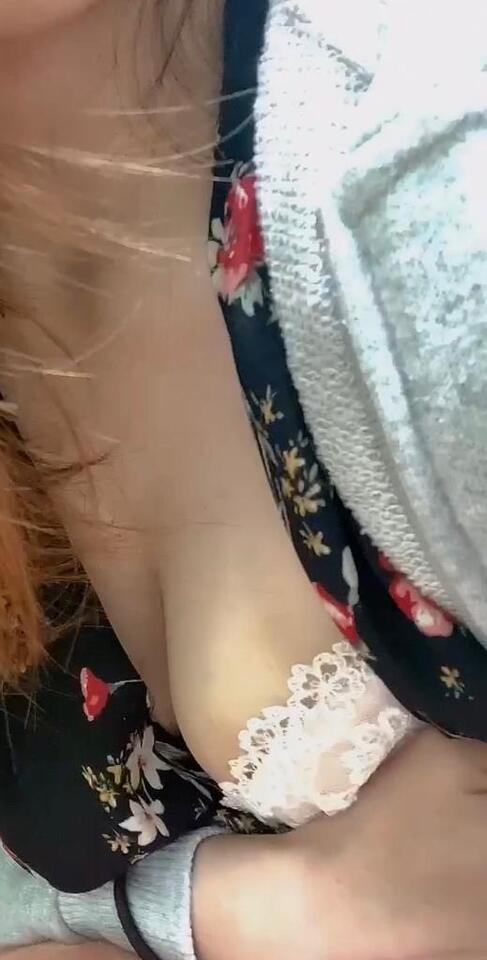 おはようございます♡｜写メ日記｜かおり｜池袋 人妻デリヘル 池袋人妻城