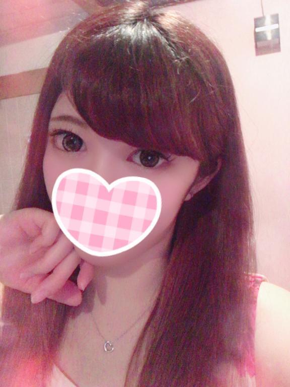 🔔29日は🈹イベント