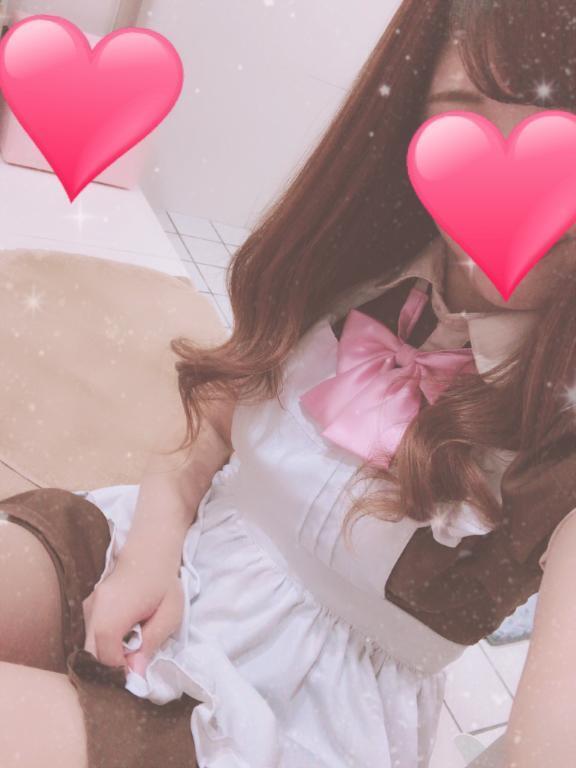 次回26日💓｜写メ日記｜ひな｜池袋 人妻デリヘル 池袋人妻城