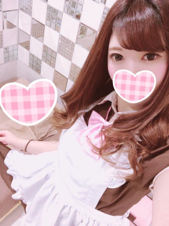 好きなOP💓｜写メ日記｜ひな｜池袋 人妻デリヘル 池袋人妻城