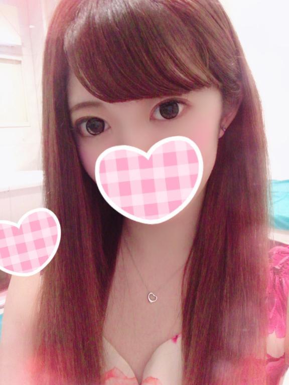 明日です💓｜写メ日記｜ひな｜池袋 人妻デリヘル 池袋人妻城