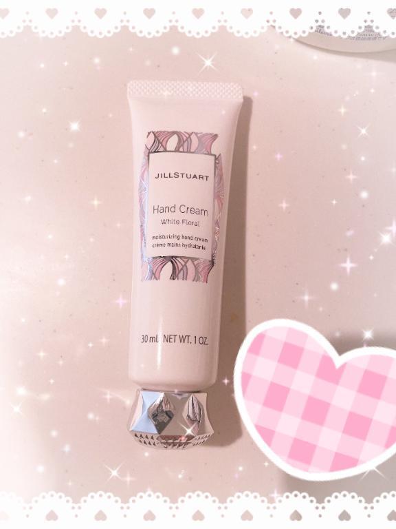 お礼💌💓｜写メ日記｜ひな｜池袋 人妻デリヘル 池袋人妻城