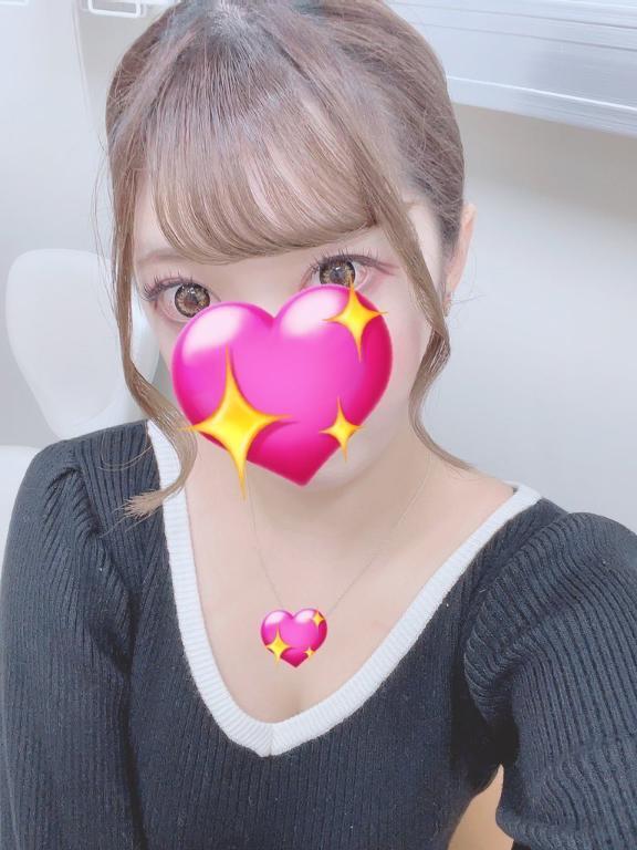 お礼💌💓｜写メ日記｜ひな｜池袋 人妻デリヘル 池袋人妻城