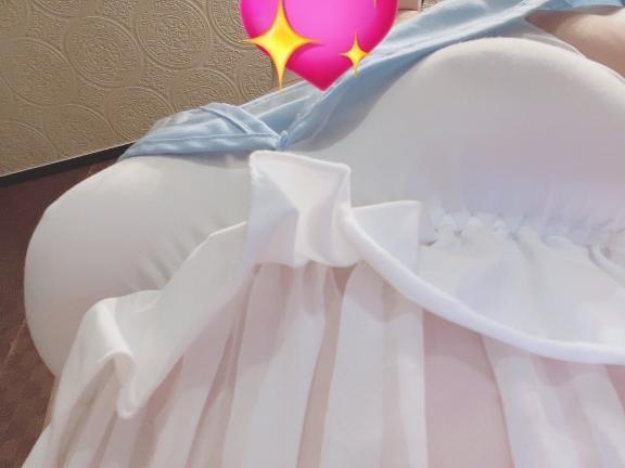 15時から💓｜写メ日記｜ひな｜池袋 人妻デリヘル 池袋人妻城