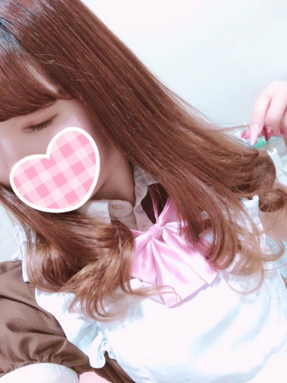 新年✨｜写メ日記｜ひな｜池袋 人妻デリヘル 池袋人妻城