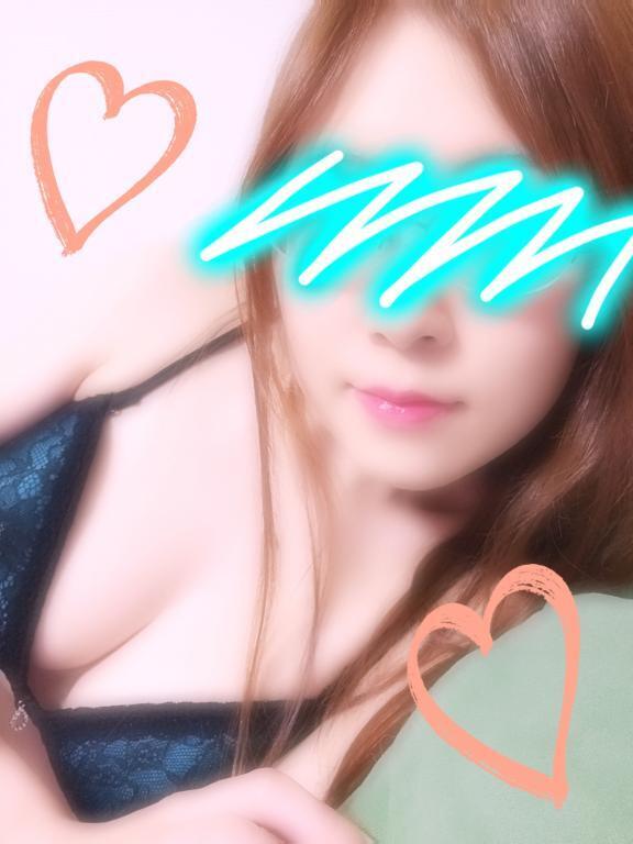 聖なる夜を性なる夜に...♡｜写メ日記｜あずみ｜池袋 人妻デリヘル 池袋人妻城