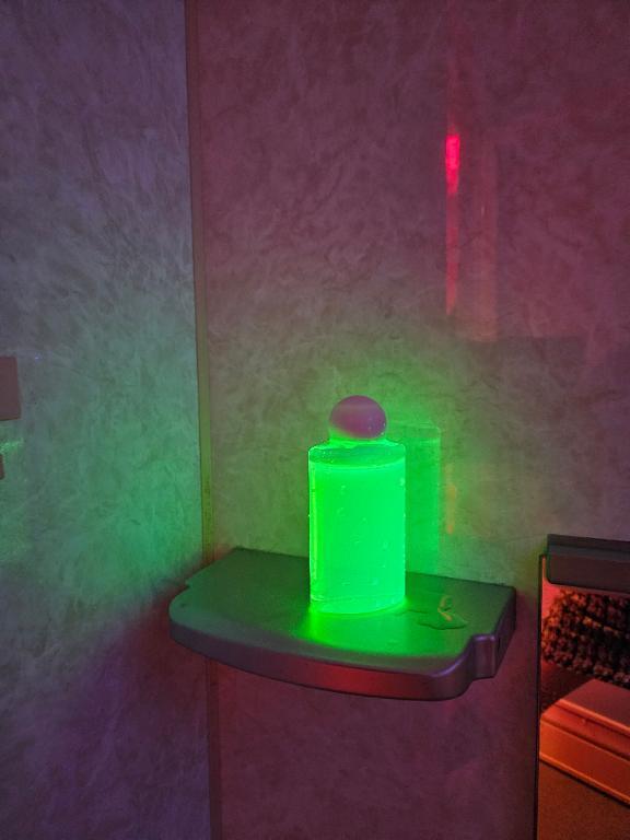 ホタルみたいに光る○○｜写メ日記｜あずみ｜池袋 人妻デリヘル 池袋人妻城