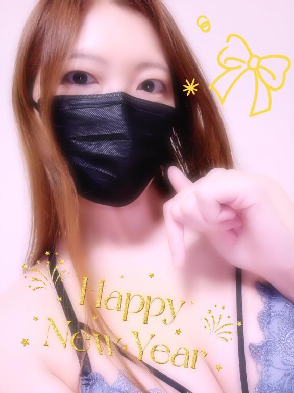☀️🗻𝐻𝑎𝑝𝑝𝑦𝑁𝑒𝑤𝑌𝑒𝑎𝑟🎍✨とかとか｜写メ日記｜あずみ｜池袋 人妻デリヘル 池袋人妻城