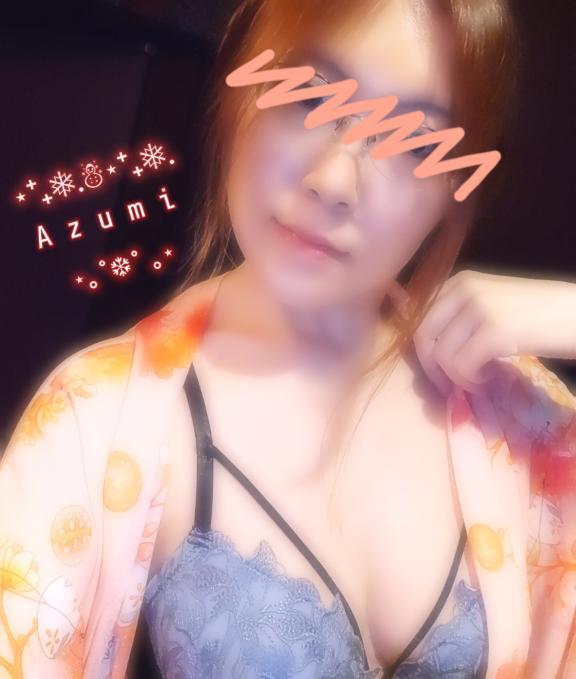 新年初出勤です～！｜写メ日記｜あずみ｜池袋 人妻デリヘル 池袋人妻城