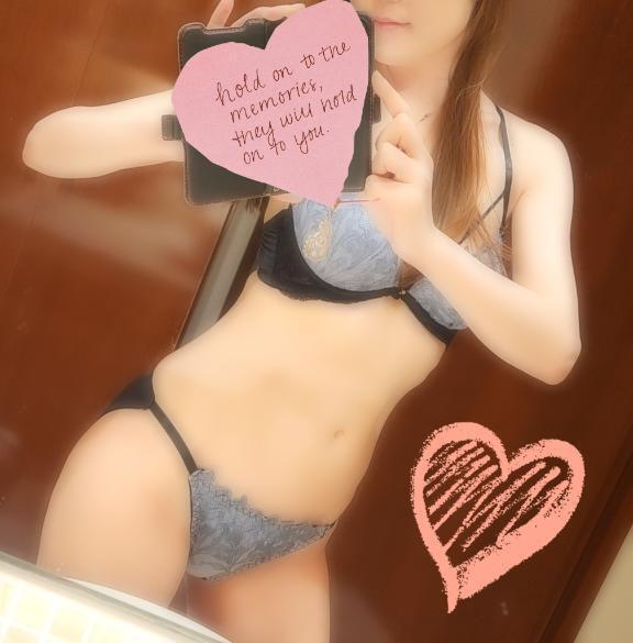 に、2月...？｜写メ日記｜あずみ｜池袋 人妻デリヘル 池袋人妻城