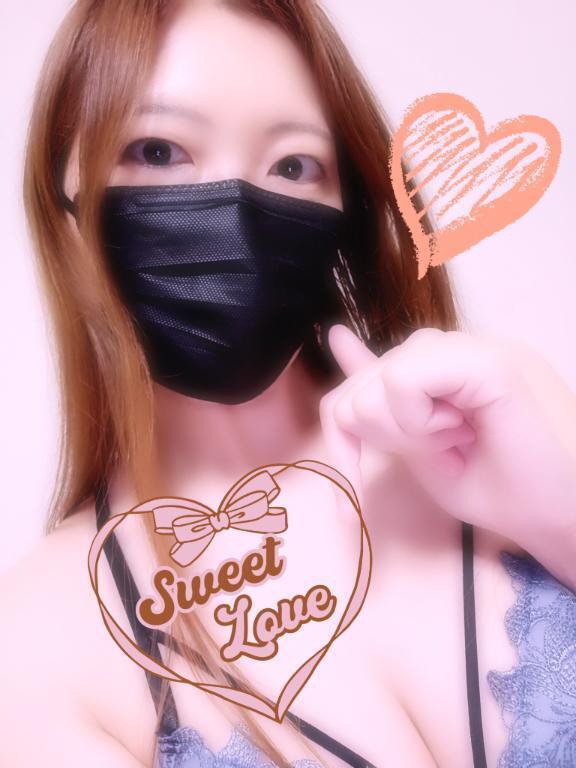 この指と～まれ♪｜写メ日記｜あずみ｜池袋 人妻デリヘル 池袋人妻城