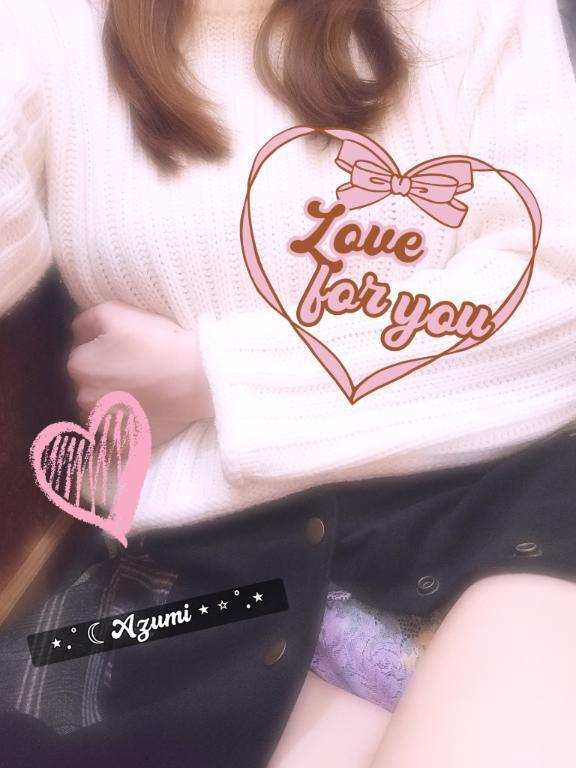 視界良好！！笑｜写メ日記｜あずみ｜池袋 人妻デリヘル 池袋人妻城