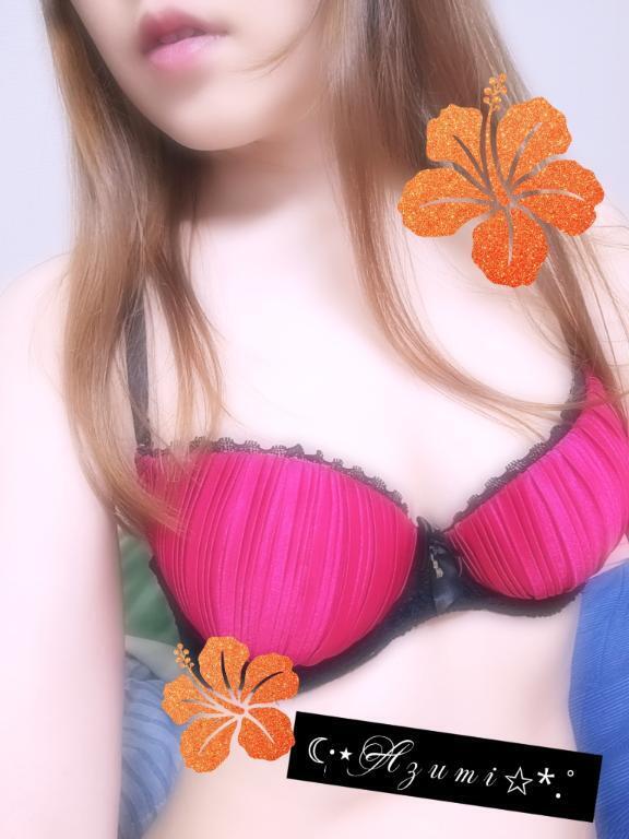 春一番🌸｜写メ日記｜あずみ｜池袋 人妻デリヘル 池袋人妻城