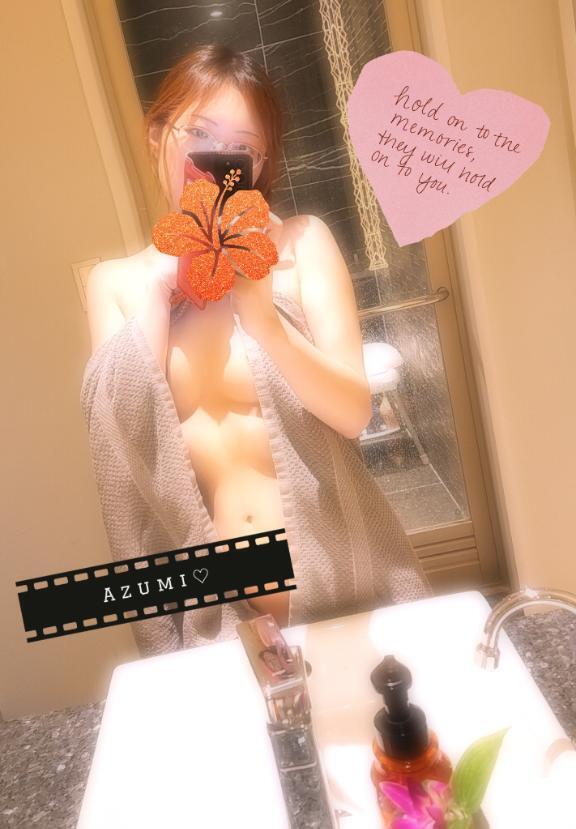 火照るような…♡｜写メ日記｜あずみ｜池袋 人妻デリヘル 池袋人妻城