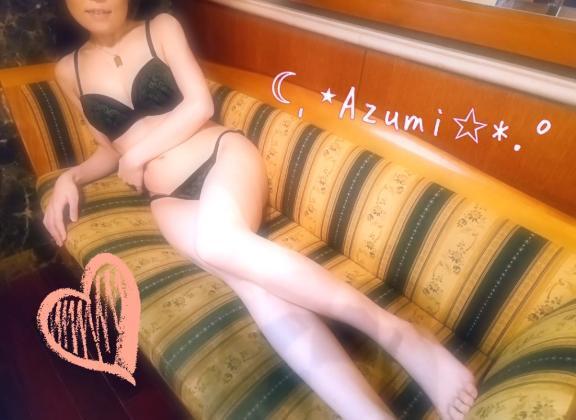 リフレッシュ☆｜写メ日記｜あずみ｜池袋 人妻デリヘル 池袋人妻城