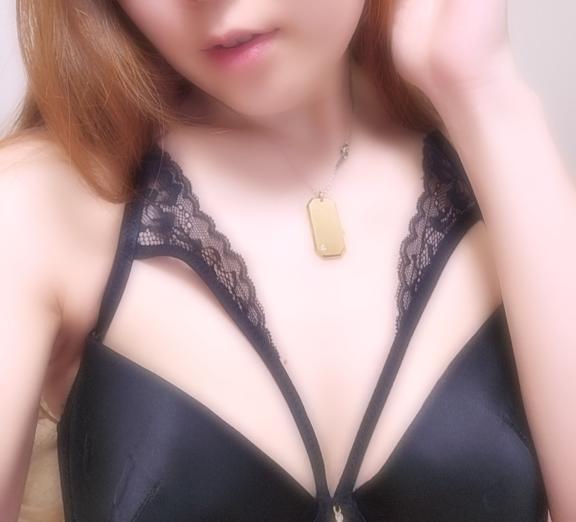 モヤんの解消法とくれば✨