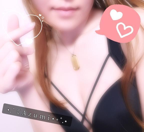 喘ぎ声に濡れちゃう...♡|写メ日記|あずみ|池袋 人妻デリヘル 池袋人妻城