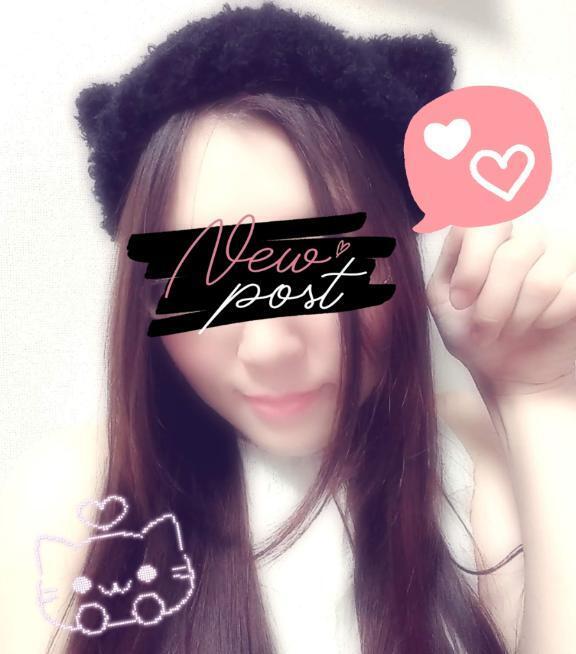 レア出勤以来のレア出勤(笑)｜写メ日記｜あずみ｜池袋 人妻デリヘル 池袋人妻城
