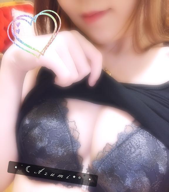 ウソでしょぉぉぉ。・゜・(ノД`)・゜・。｜写メ日記｜あずみ｜池袋 人妻デリヘル 池袋人妻城