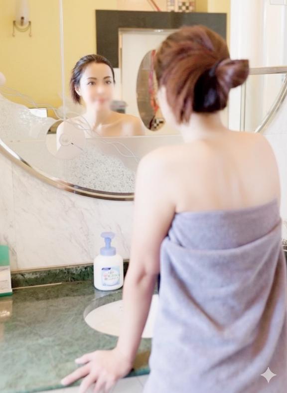 想いを感じる時間💕