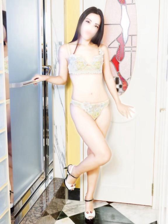素直な私をあげる🩷