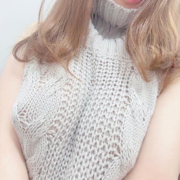 まもなく｜写メ日記｜ももこ｜池袋 人妻デリヘル 池袋人妻城