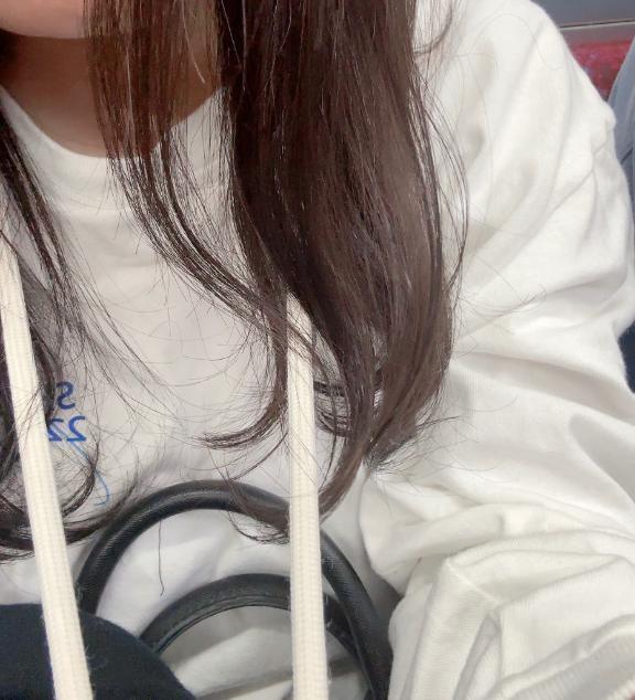 つぎ｜写メ日記｜ももこ｜池袋 人妻デリヘル 池袋人妻城