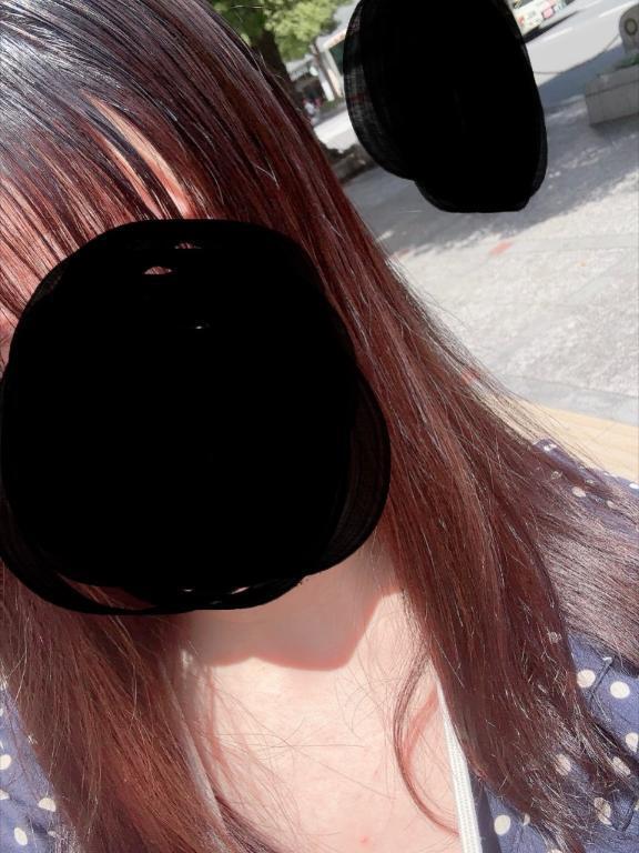 黒｜写メ日記｜ももこ｜池袋 人妻デリヘル 池袋人妻城