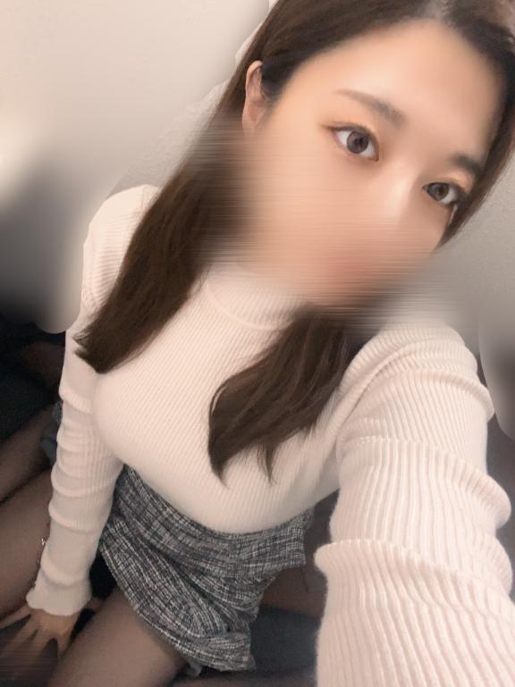 お正月の過ごし方｜写メ日記｜のあ｜池袋 人妻デリヘル 池袋人妻城