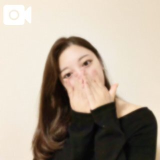 まってるの巻｜写メ日記｜のあ｜池袋 人妻デリヘル 池袋人妻城