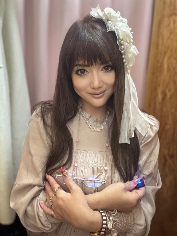 医療痩身開始したの｜写メ日記｜【現役AV女優】美咲　ゆうり｜池袋 人妻デリヘル 池袋人妻城