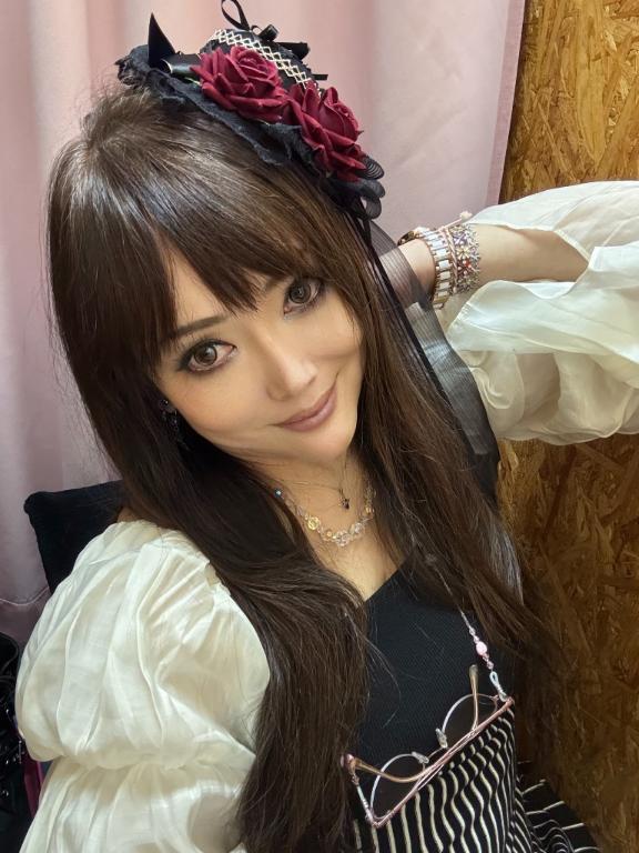 生牡蠣にあたりました｜写メ日記｜【現役AV女優】美咲　ゆうり｜池袋 人妻デリヘル 池袋人妻城